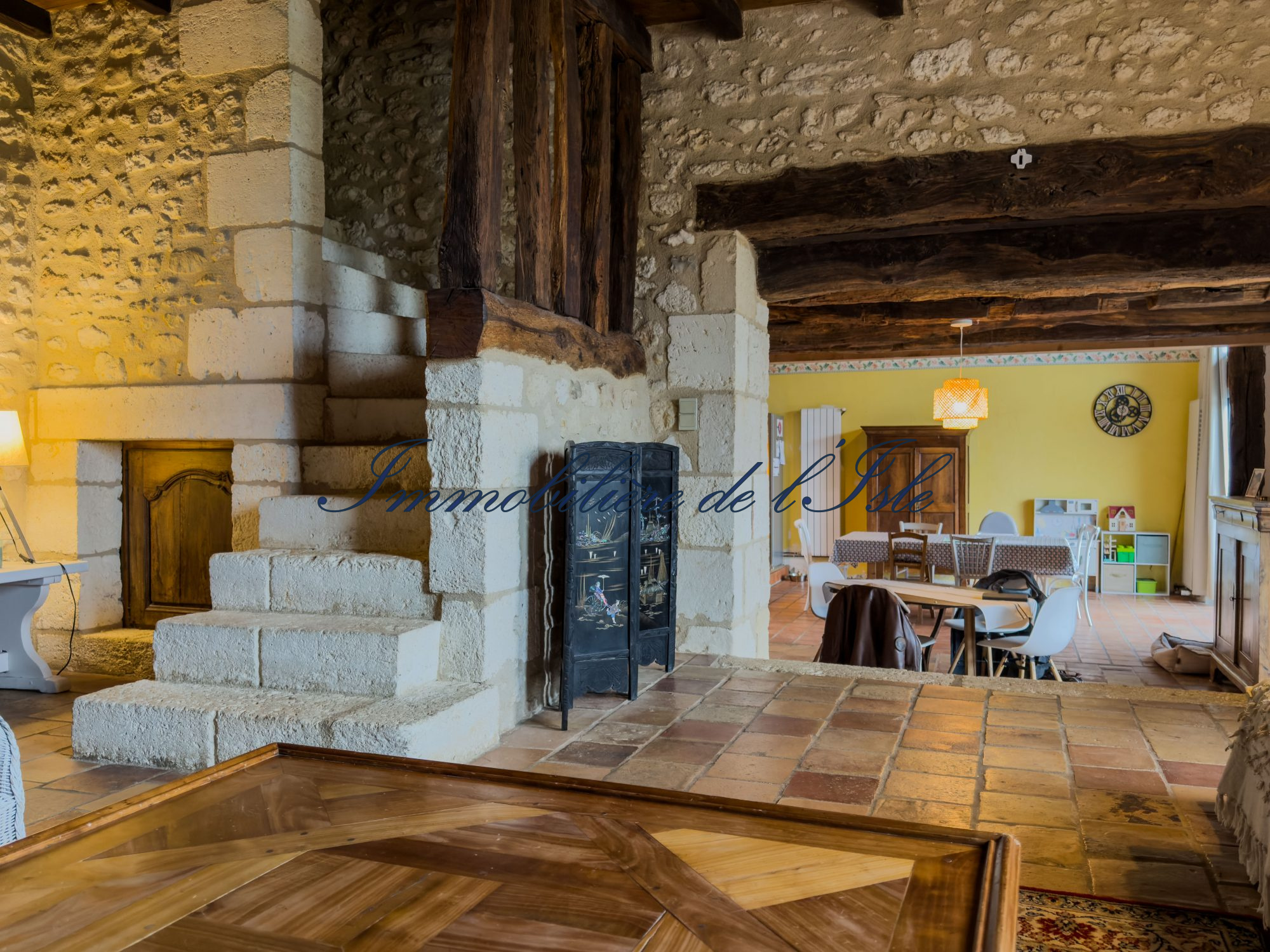Troisième photo