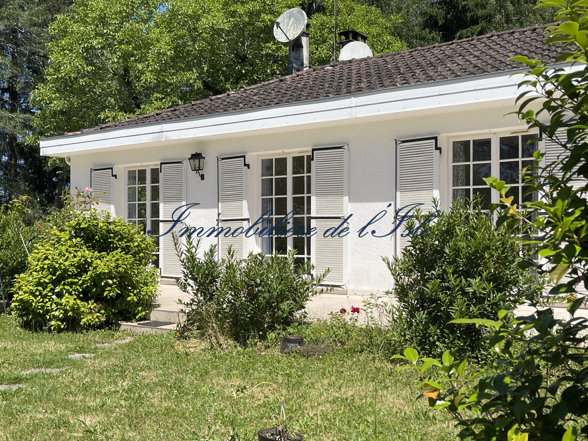 Troisième photo