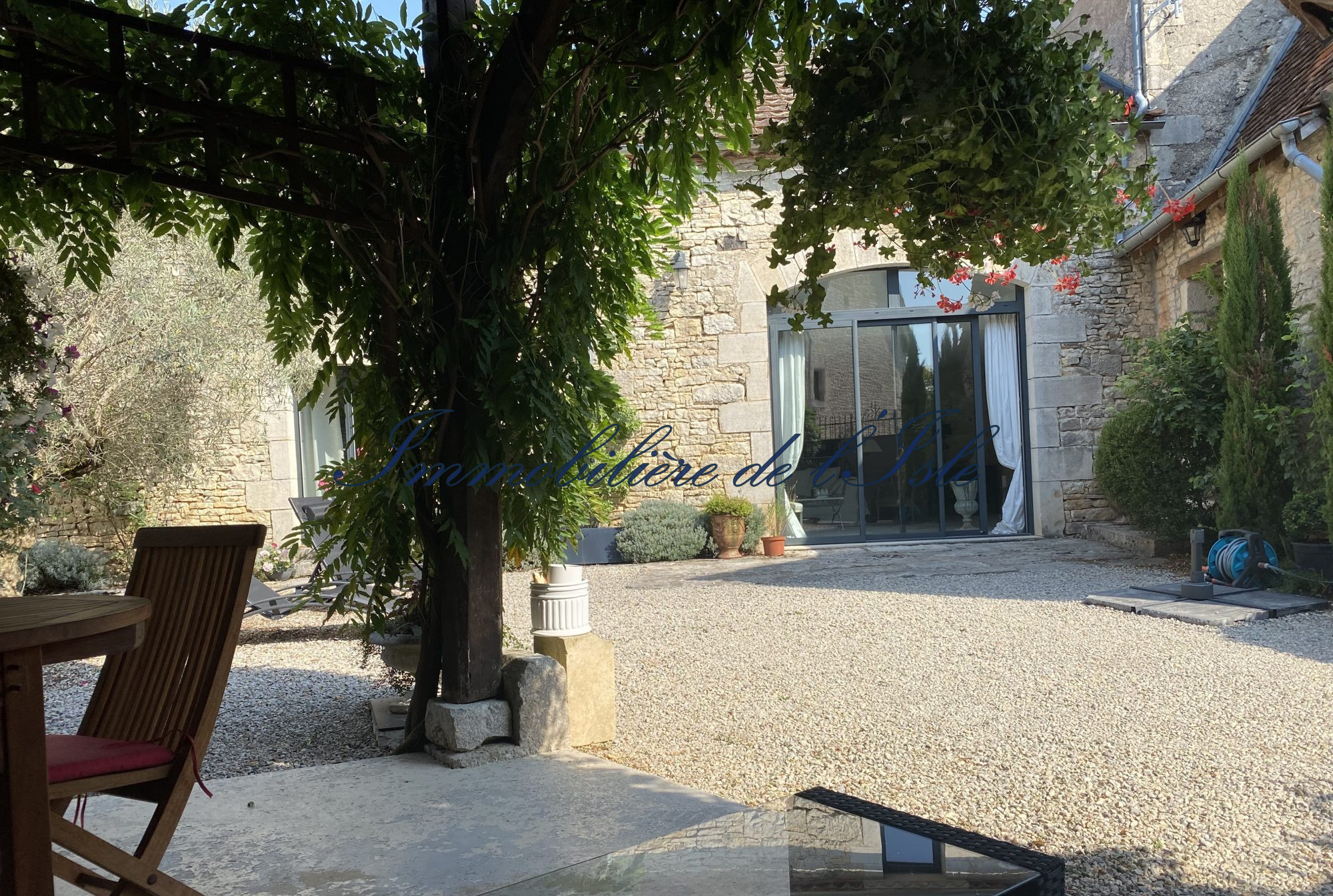 Troisième photo