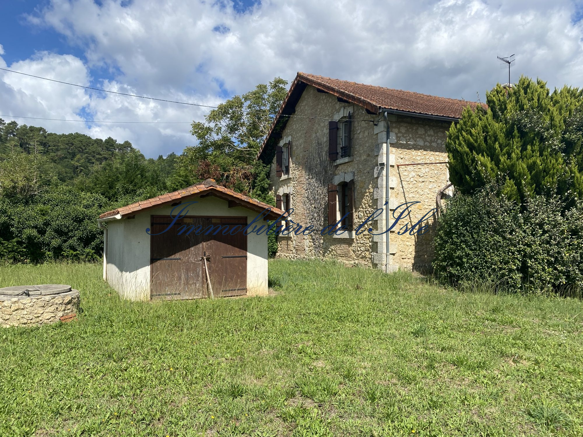 Seconde photo