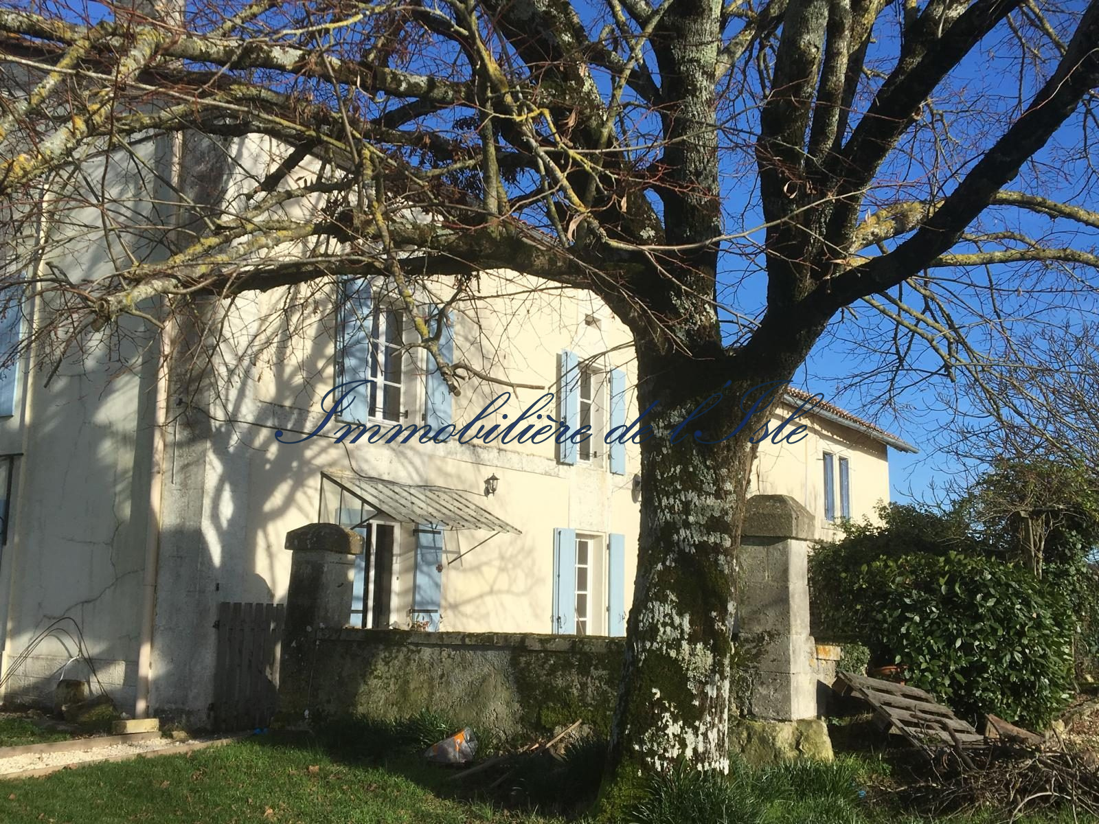 Troisième photo