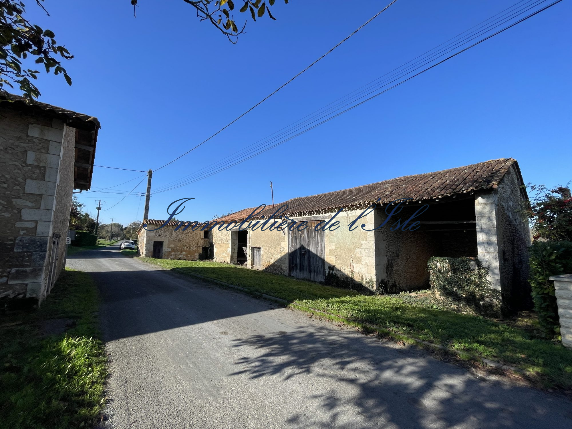 Troisième photo