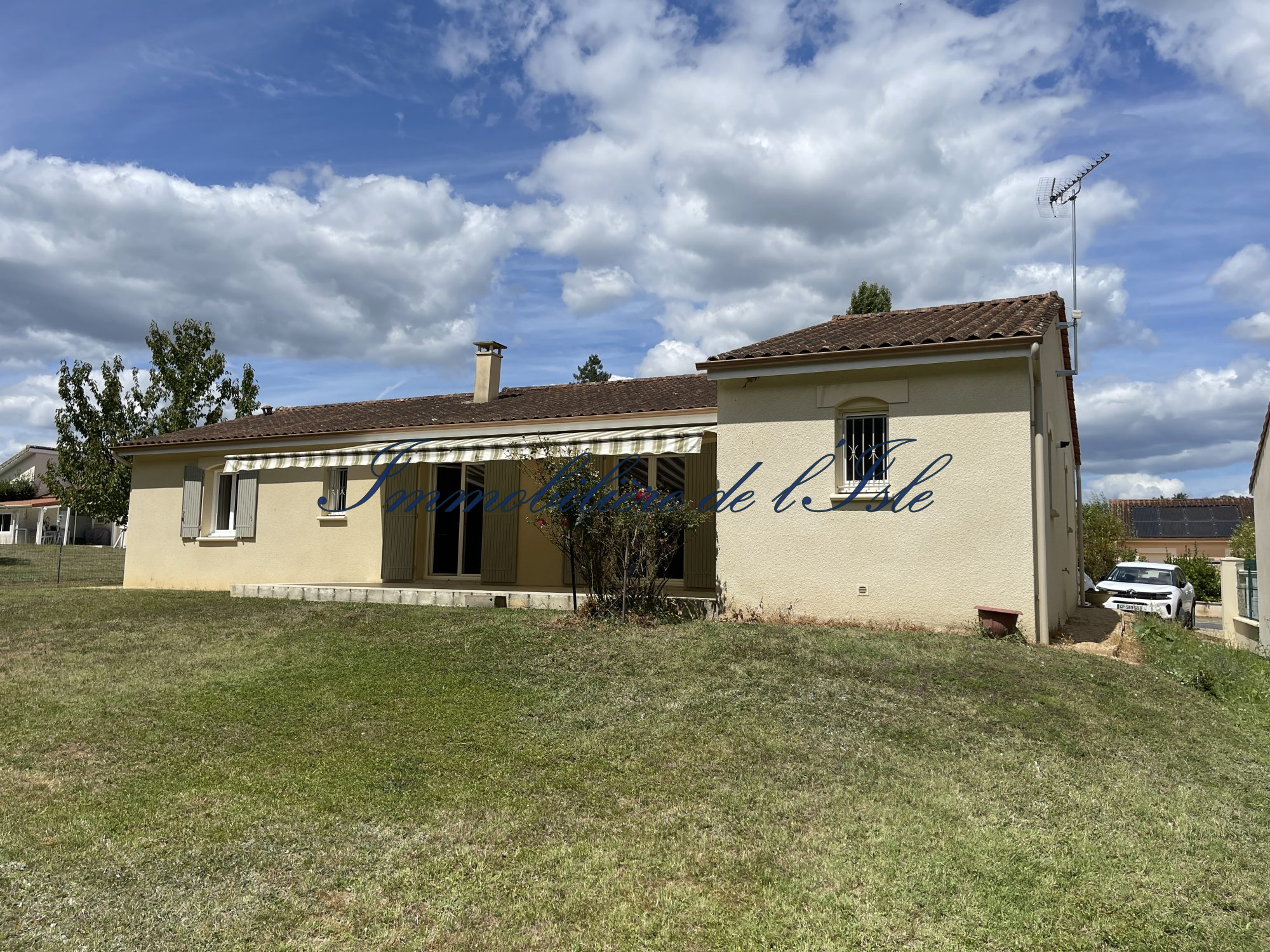 Troisième photo