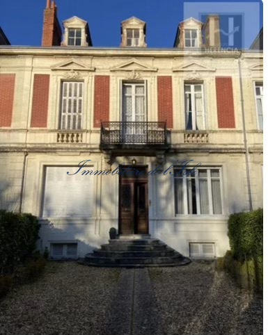 Seconde photo