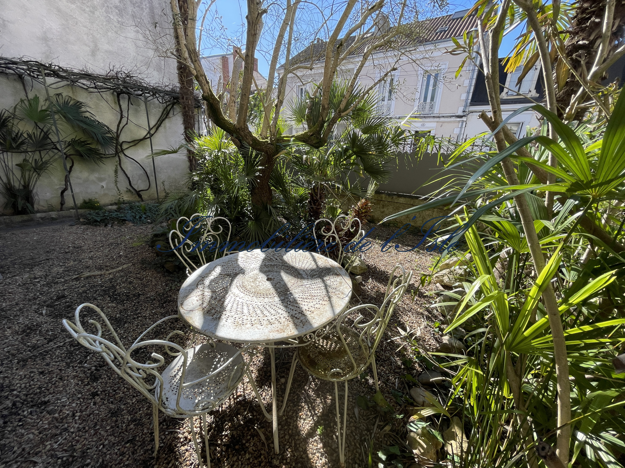 Troisième photo
