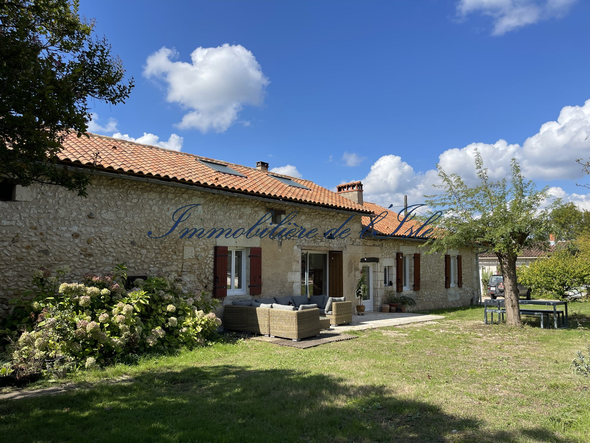 Troisième photo