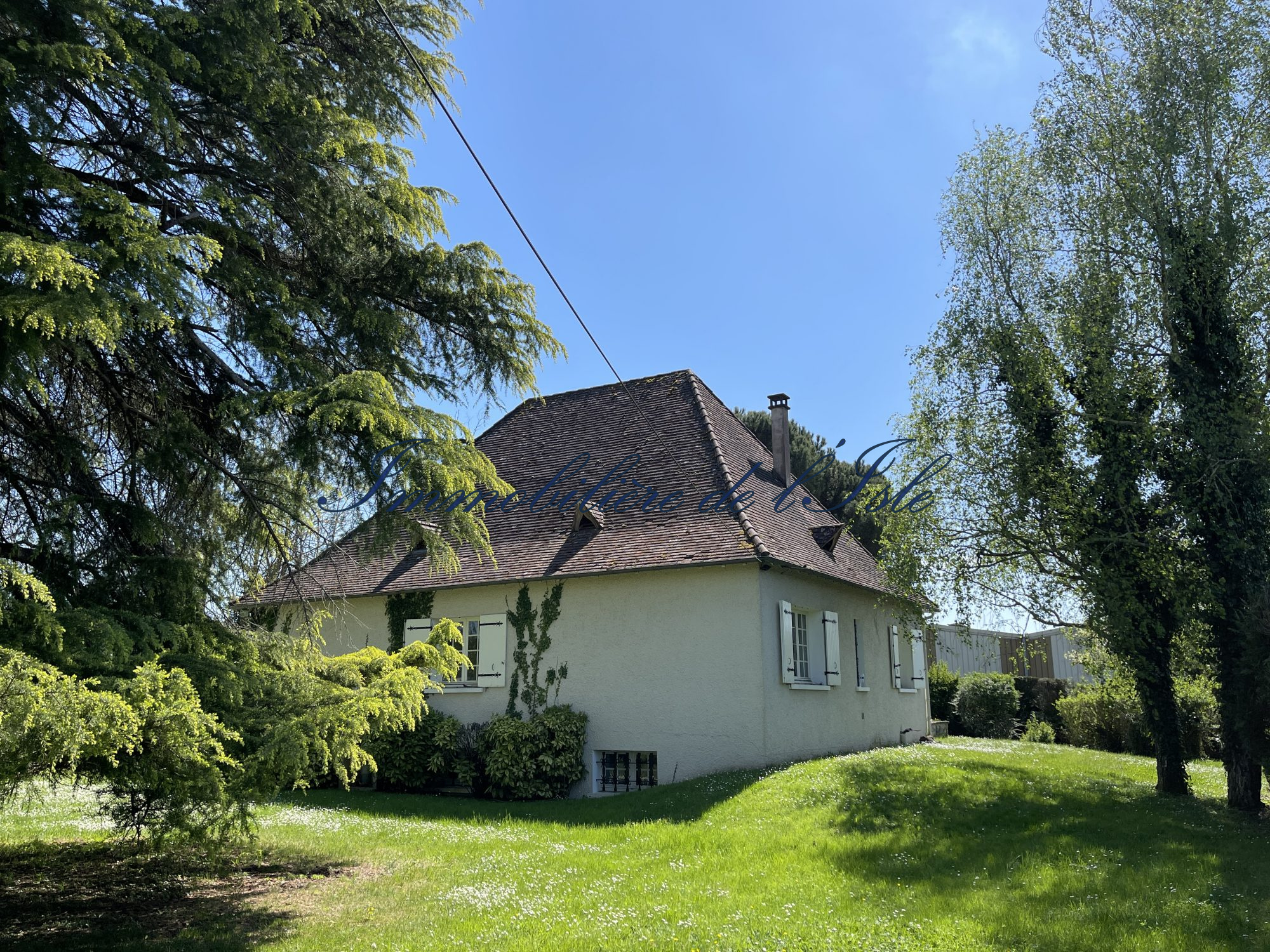 Troisième photo