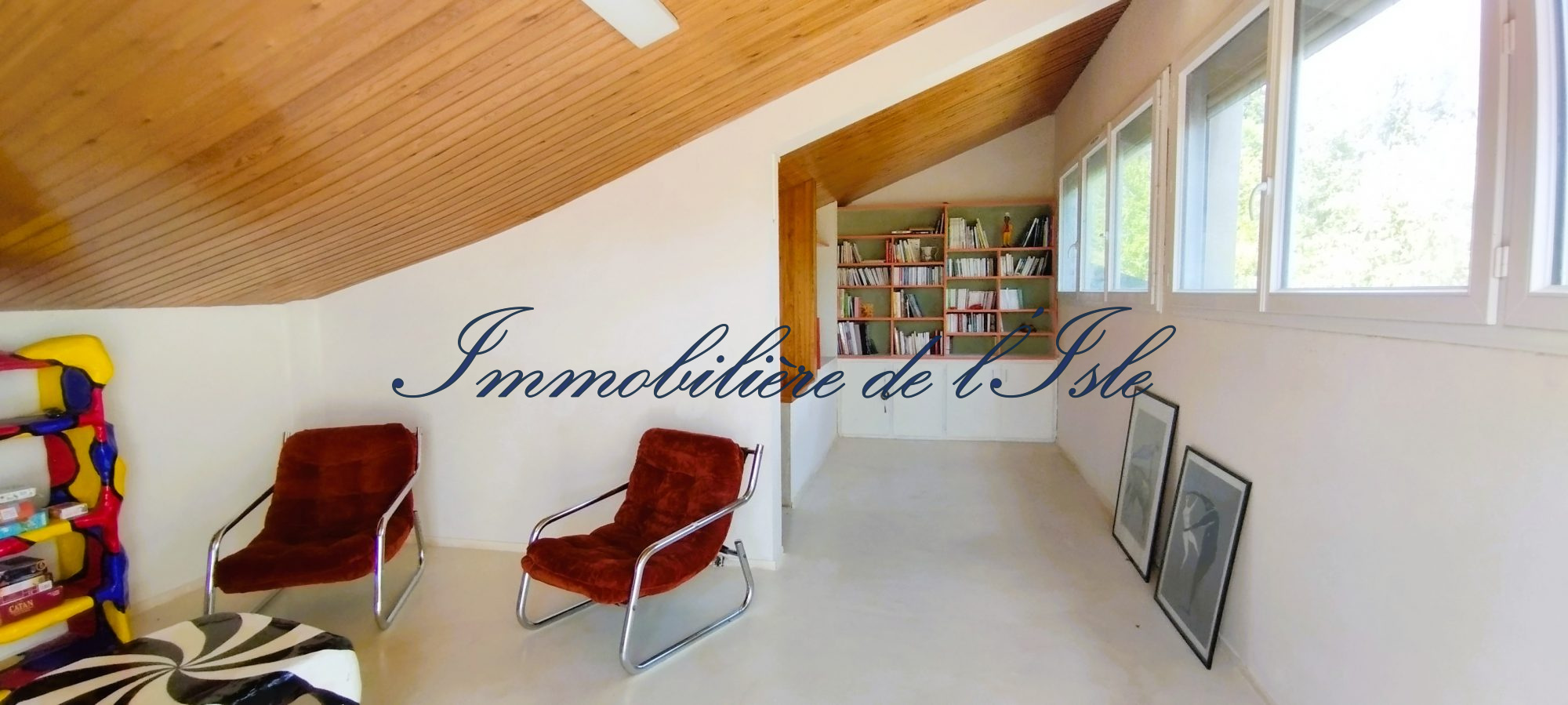 Troisième photo