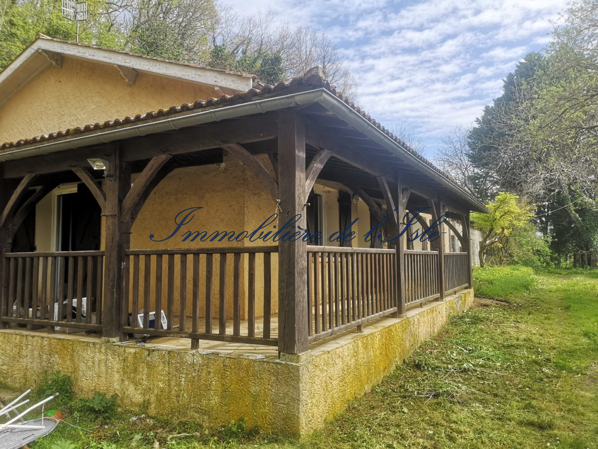 Troisième photo